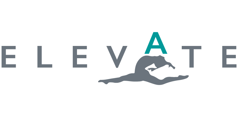 Elevate Gymnastics